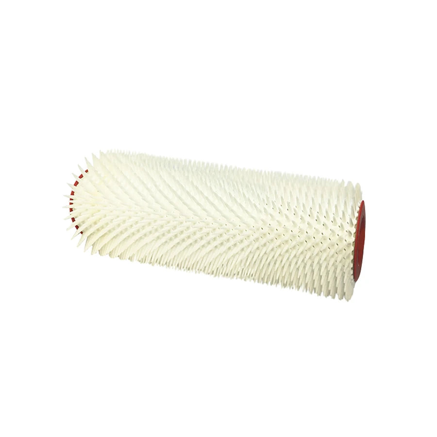 Kirpi Rulo Yedek 20 cm