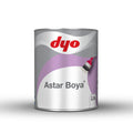 Astar Boya Galon (2,5 lt)