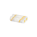 Parmak Rulo Polyamid 10 cm Yedek (2'li)