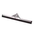 Yersil Metal 55 cm