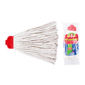 Mop İplik Standart