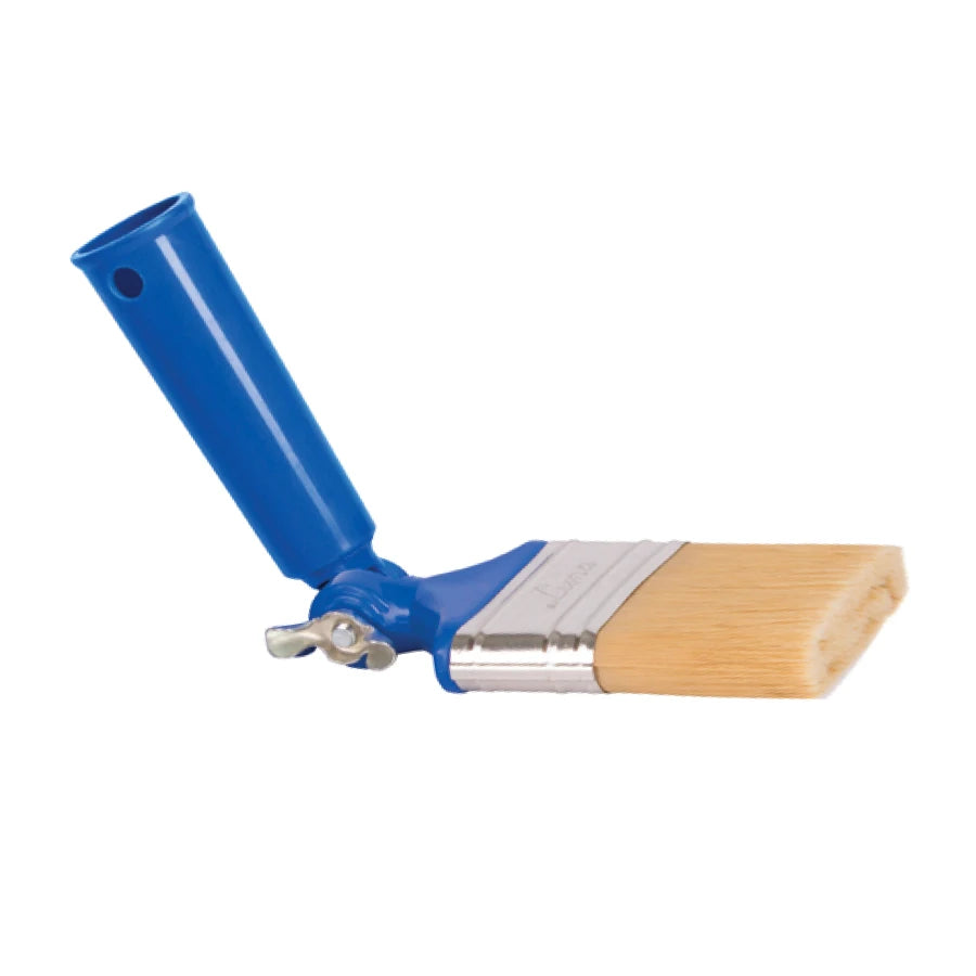 Luna Akrobat Fırça No: 2,5 (60)