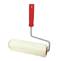 Kirpi Rulo Takım 25 cm