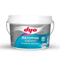Akromax Suprema Galon (2,5 lt)