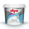 Dyorit Bidon (25 kg)