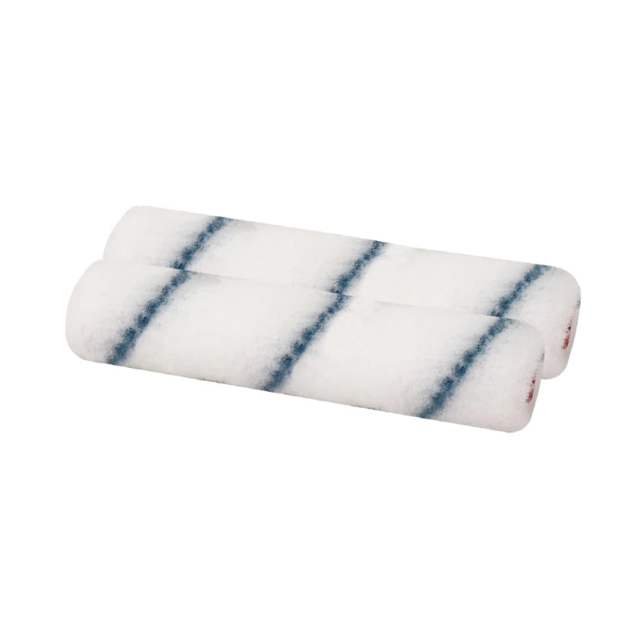 Parmak Epoksi Rulo 15 cm Yedek (2'li)