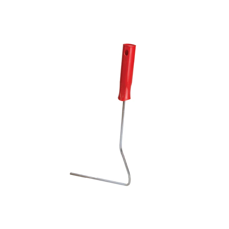 Rulo Sapı 15 cm