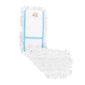 İp Nemli Mop 50 cm Yedek