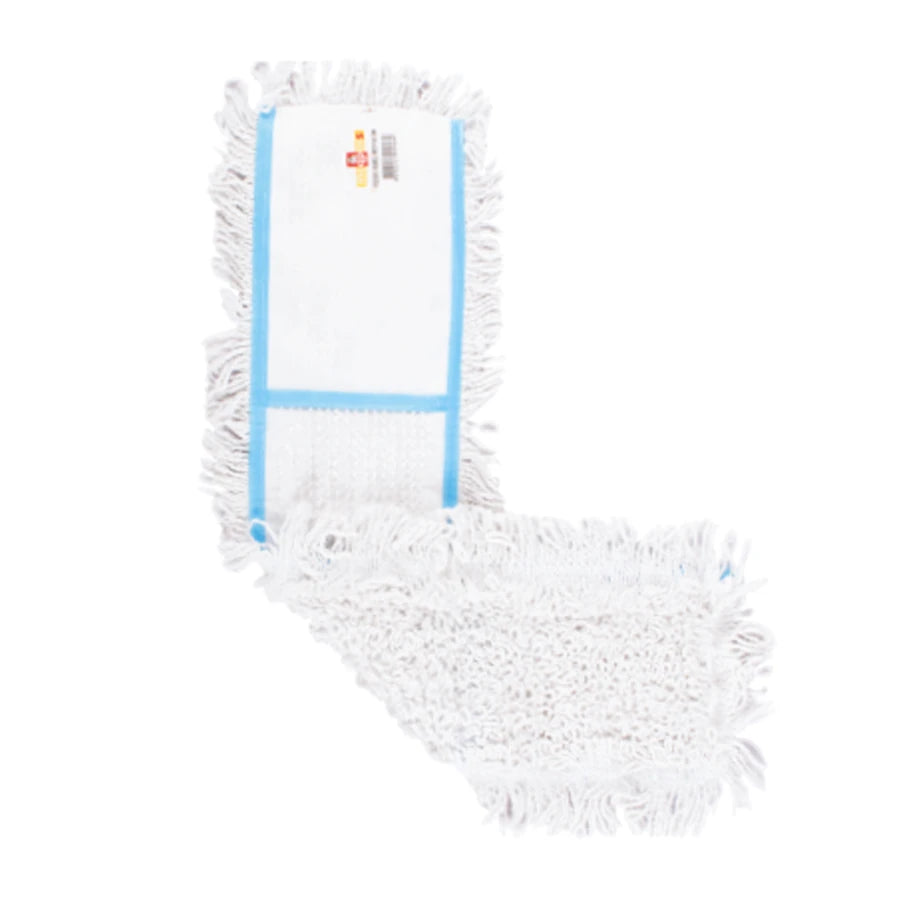 İp Nemli Mop 50 cm Yedek