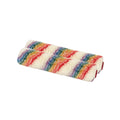 Gökkuşağı Parmak Rulo 15 cm Yedek (2'li)