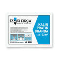 Kalın Pratik Branda 32 M2 Poşetli