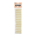 Parmak Rulo Moher Yedek 5 cm (10'lu)