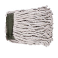 Mop Küçük Ekstra