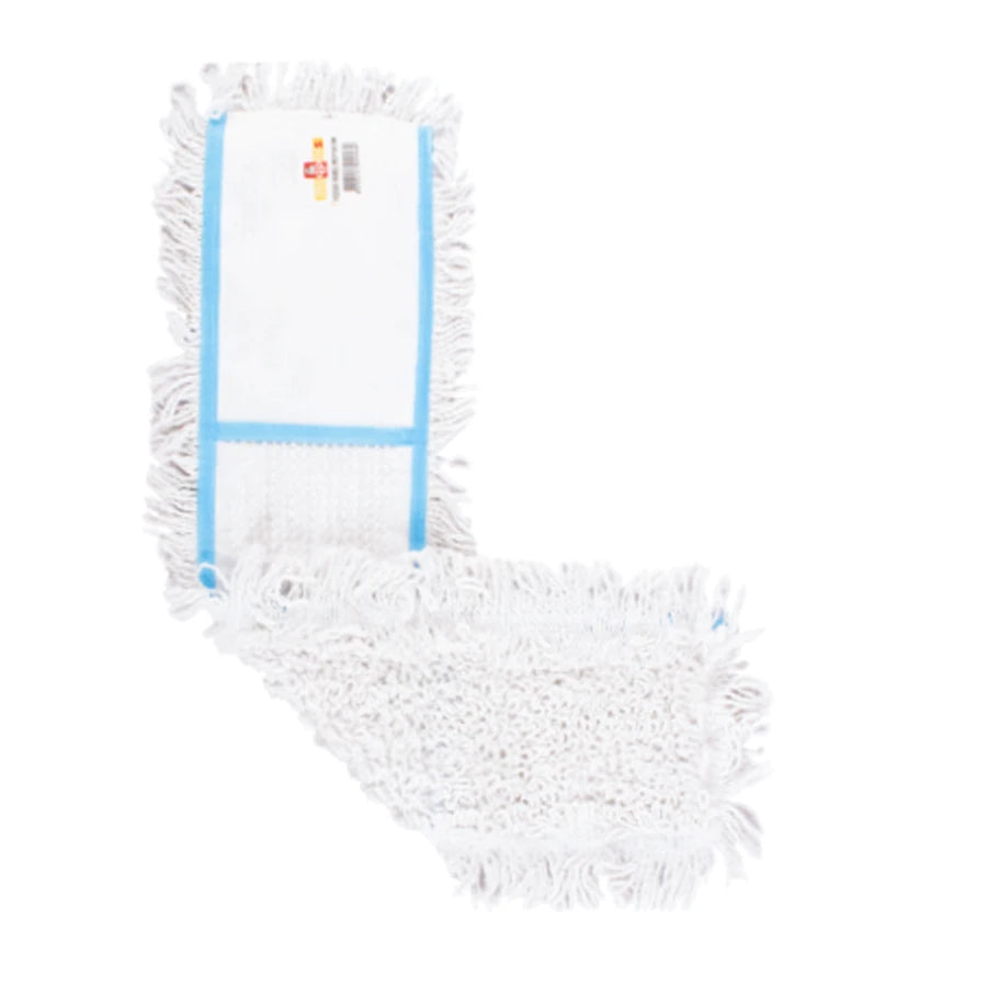 İp Nemli Mop 80 cm Yedek