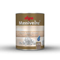 Massiveline Su Bazlı Panel Kapı Boyası - İnci Parıltısı Birlik (0,75 lt)