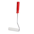 Parmak Rulo Sünger Takım 15 cm