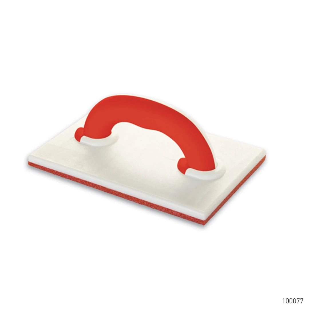 Tırfıl Mala Kısa 15 cm x 22 cm