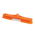Jumbo Yer Fırçası (Sert) 40 cm