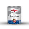 Teknolong Galon (2,5 lt)