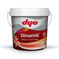 Dinamik Dış Baz Rp5 Bidon (12 lt)