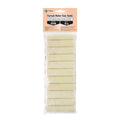 Parmak Rulo Moher Yedek 10 cm (10'lu)