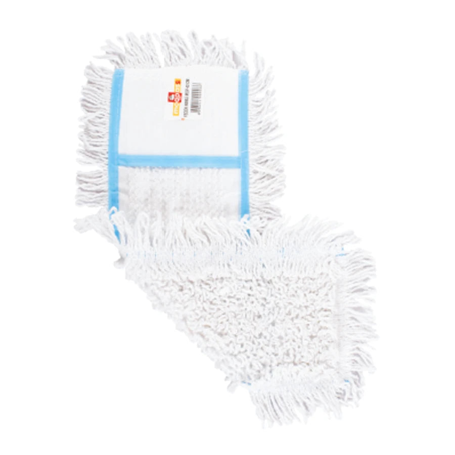 İp Nemli Mop 40 cm Yedek