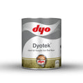 Dyotek Galon (2,5 lt)
