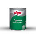 Dyosen Bidon (15 lt)