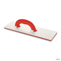Tırfıl Mala Uzun 10 cm x 37 cm