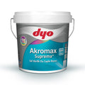 Akromax Suprema Baz C Bidon (13,5 lt)