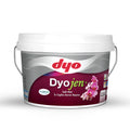 Dyojen A Baz Galon (2,5 lt)