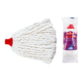 Mikrofiber Mop