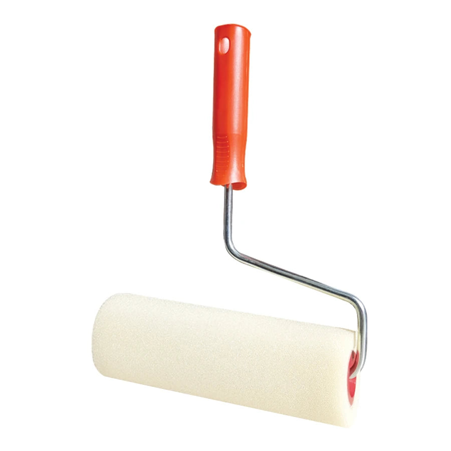 Sünger Rulo Takım 20 cm