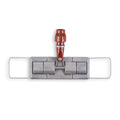 Nemli Mop Tel Aparatı 40 cm
