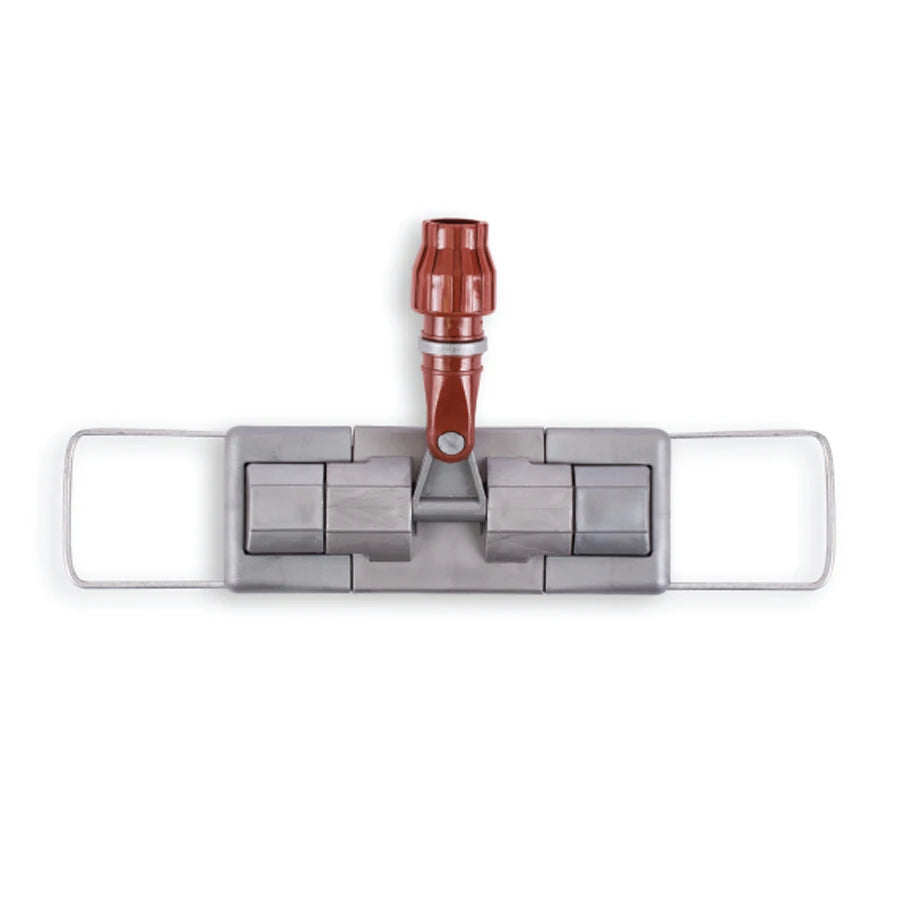 Nemli Mop Tel Aparatı 40 cm