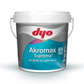 Akromax Suprema Bidon (15 lt)