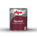 Dyomat (2. Grup) Galon (2,5 lt)