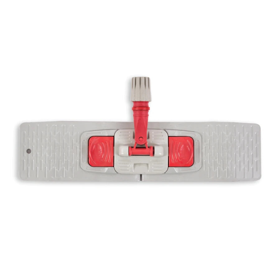 Nemli Mop Plastik Aparatı 40 cm