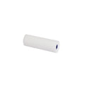 Parmak Rulo Sünger Yedek 10 cm (Tekli)