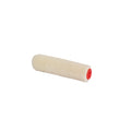 Parmak Rulo Moher Yedek 10 cm (Tekli)