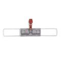 Nemli Mop Tel Aparatı 60 cm