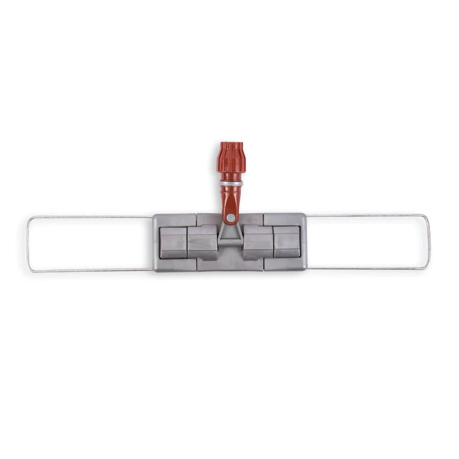 Nemli Mop Tel Aparatı 60 cm