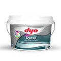 Dyosil Baz A Onluk (7,5 lt)
