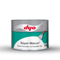 Süper Macun Galon (3 kg)