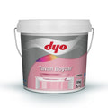 Dyo Tavan Onluk (10 kg)