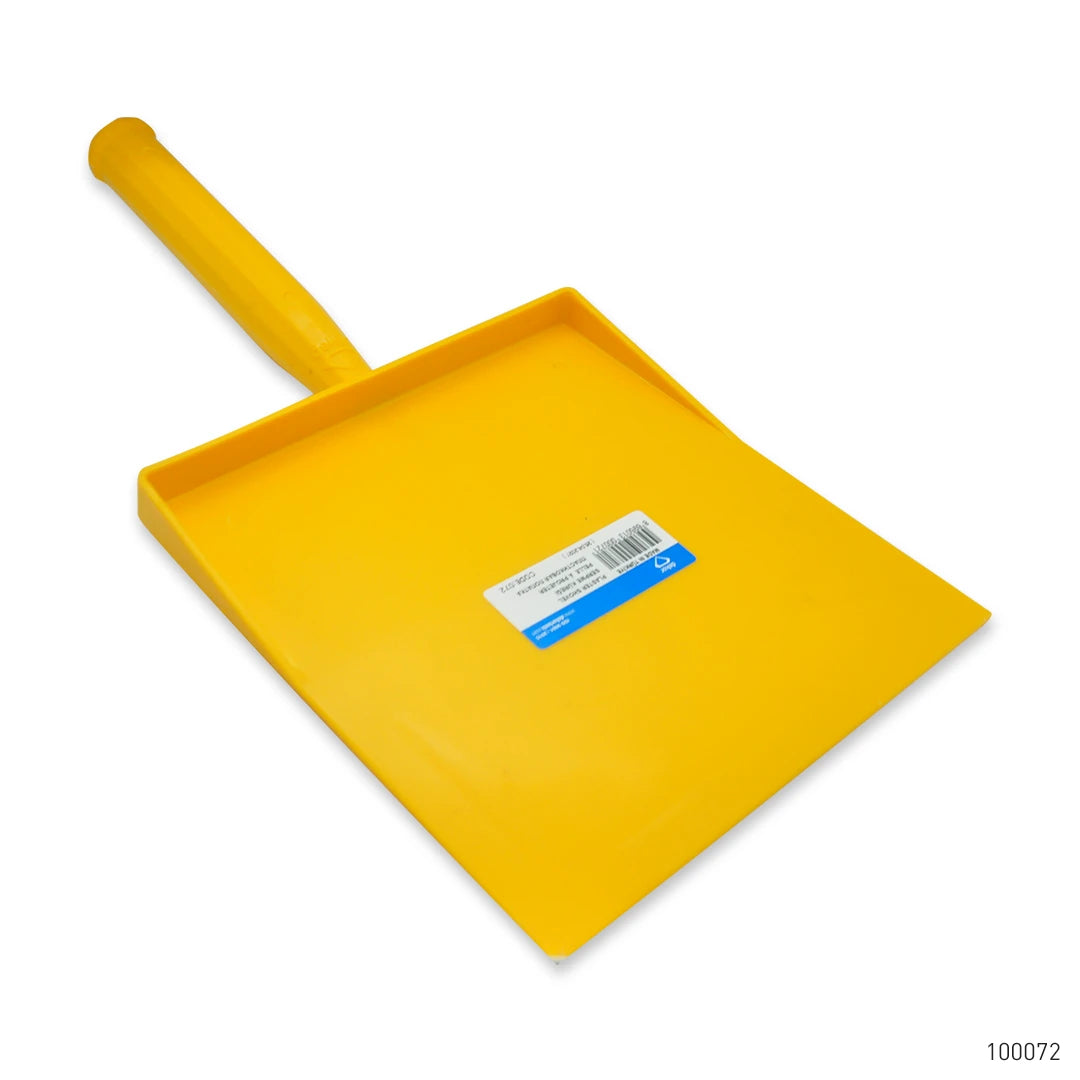 Serpme Küreği 40cmx20cm