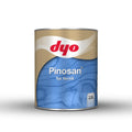 Pinosan Yat Vernik Galon (2,5 lt)