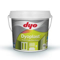 Dyoplast Onluk (7,5 lt)