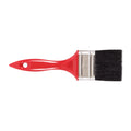 Luna Yağlı Boya Fırça No: 2,5 (60)