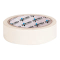 Maskeleme Bandı 24 mm